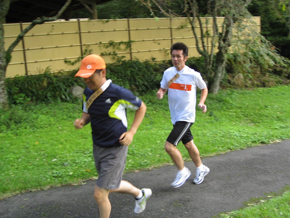 20070909avrc 072.jpg